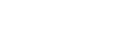 Polytent